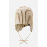 Шапка Reima Ylos 5300347A-0420